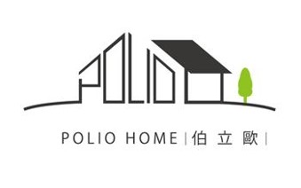 優惠店家-社團法人彰化縣喜樂小兒麻痺關懷協會附設愛加倍工場
