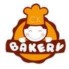 優惠店家-社團法人彰化縣自閉症肯納家長協會附設肯納兒烘焙坊