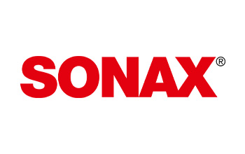 優惠店家-SONAX汽車美容