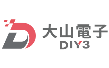 優惠店家-大山電子彰化店