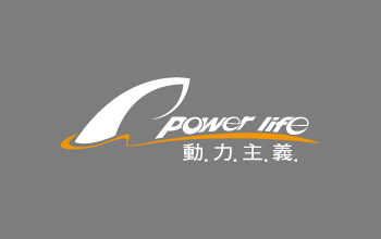 優惠店家-動力主義彰化店