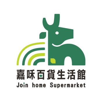 優惠店家-柏成商行